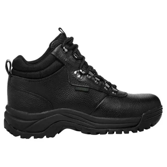 Propet Men's Cliff Walker Boots