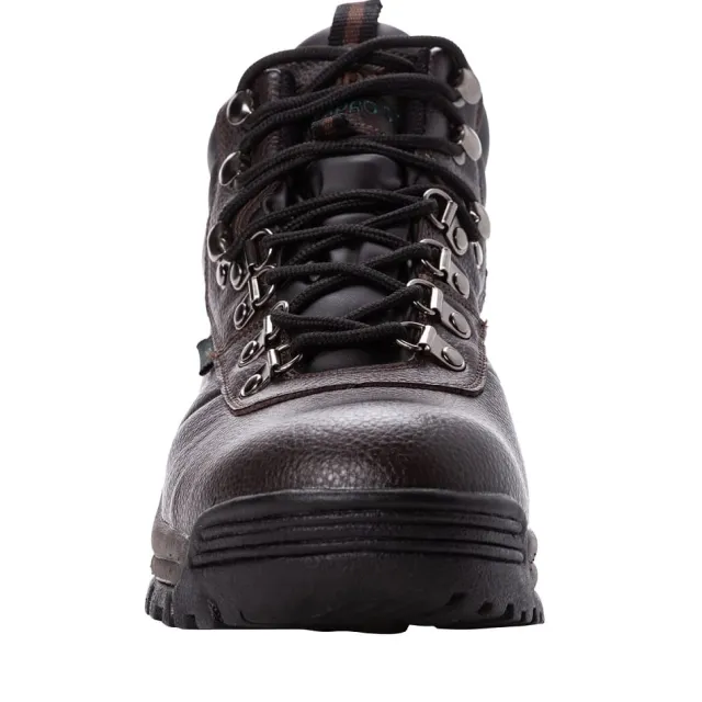 Propet Men's Cliff Walker Boots