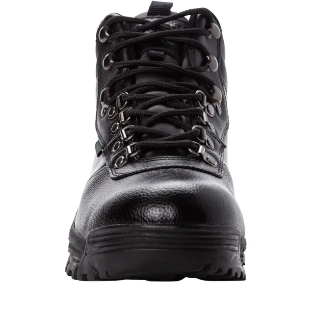 Propet Men's Cliff Walker Boots