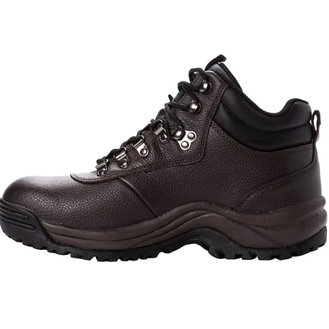 Propet Men's Cliff Walker Boots