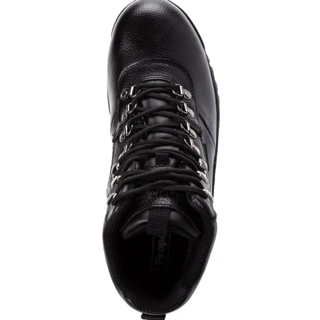 Propet Men's Cliff Walker Boots