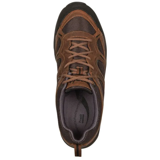 Propet Men's Connelly Outdoor Shoes