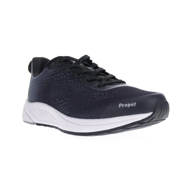 Propet Men's One Evolve Athletic Shoes