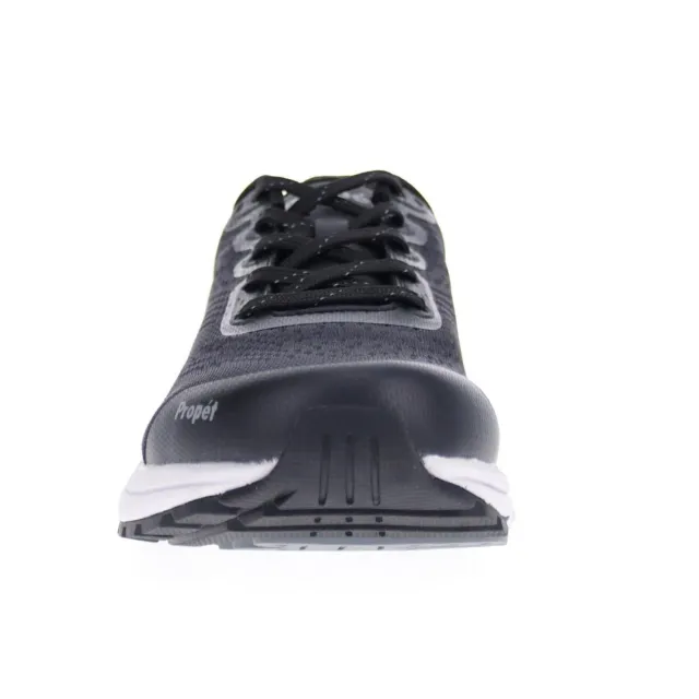 Propet Men's One Evolve Athletic Shoes