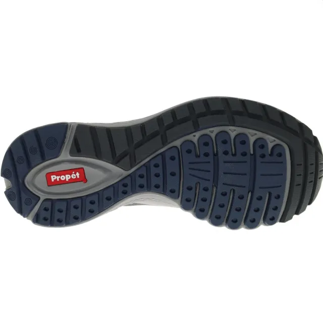 Propet Men's One Evolve Athletic Shoes