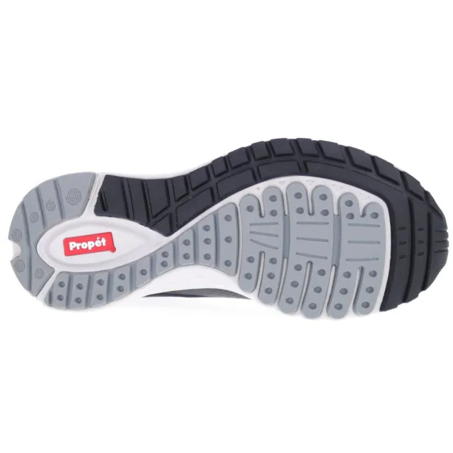 Propet Men's One Evolve Athletic Shoes