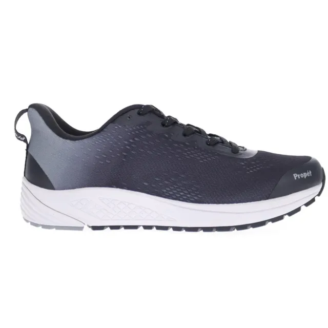 Propet Men's One Evolve Athletic Shoes