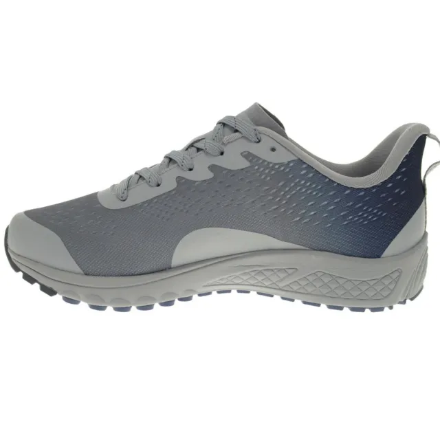 Propet Men's One Evolve Athletic Shoes