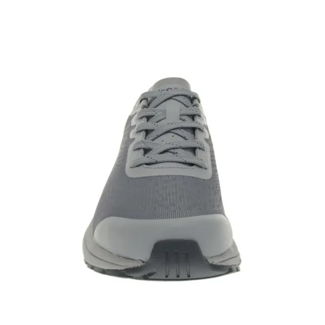 Propet Men's One Evolve Athletic Shoes