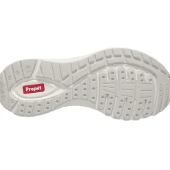 Propet Men's One Velocity Step In Sneaker