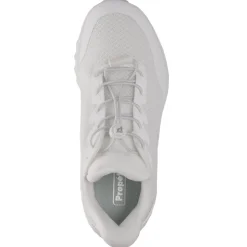 Propet Men's One Velocity Step In Sneaker