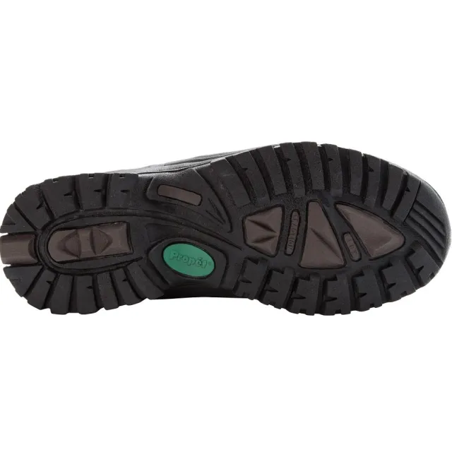 Propet Men's Shield Walker Boots (Safety Rated)