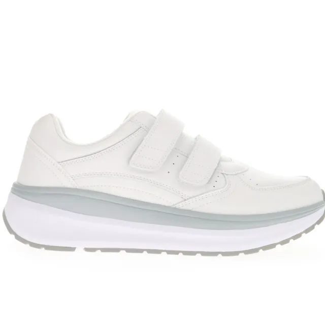 Propet Men's Ultima Strap Athletic Shoes