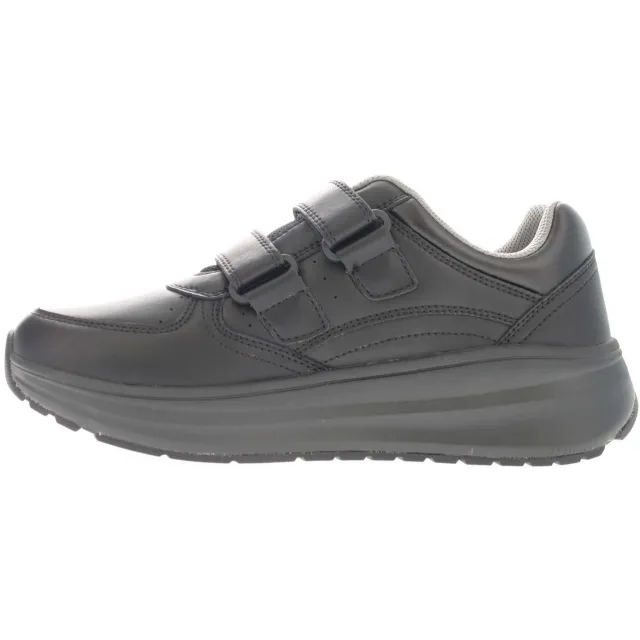 Propet Men's Ultima Strap Athletic Shoes