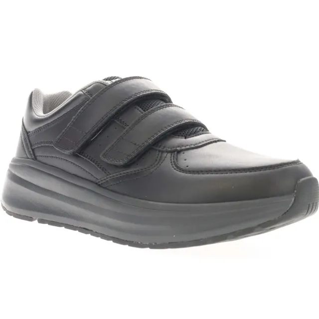 Propet Men's Ultima Strap Athletic Shoes