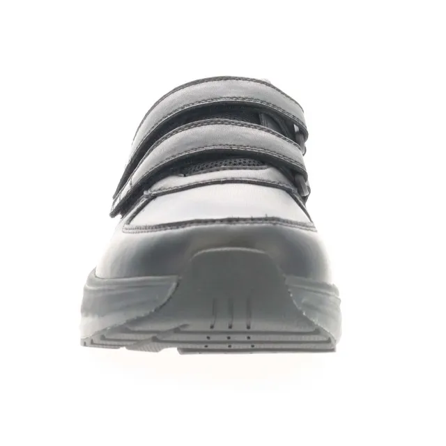 Propet Men's Ultima Strap Athletic Shoes