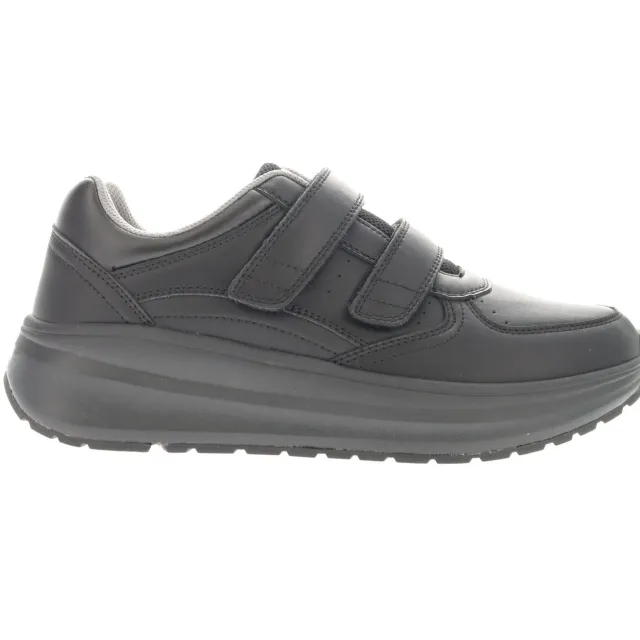 Propet Men's Ultima Strap Athletic Shoes