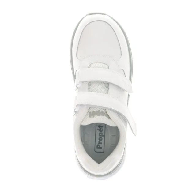 Propet Men's Ultima Strap Athletic Shoes