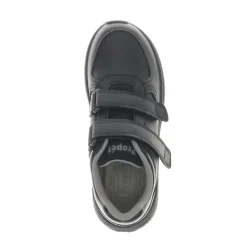 Propet Men's Ultima Strap Athletic Shoes