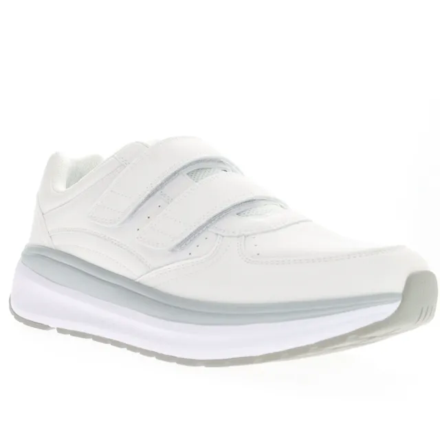 Propet Men's Ultima Strap Athletic Shoes