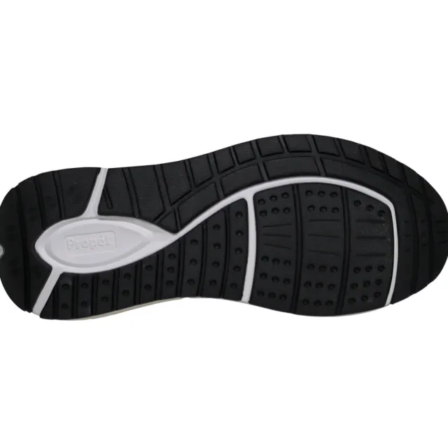 Propet Men's Ultra 267 Athletic Shoes