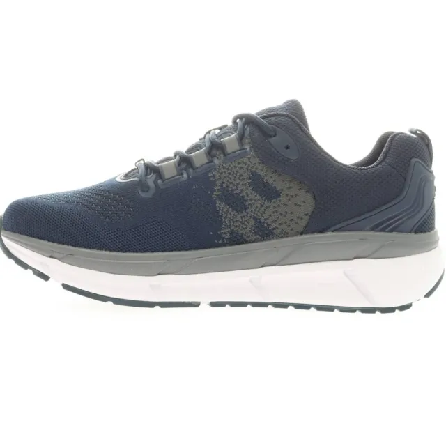 Propet Men's Ultra 267 Athletic Shoes