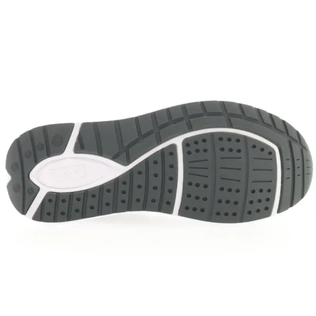 Propet Men's Ultra 267 Athletic Shoes