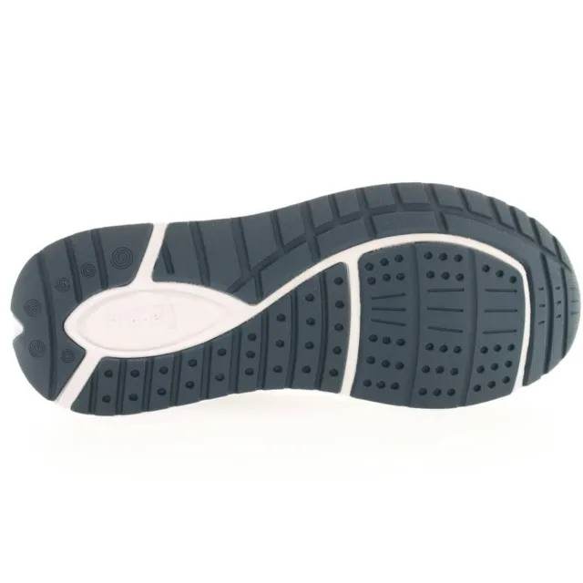 Propet Men's Ultra 267 Athletic Shoes
