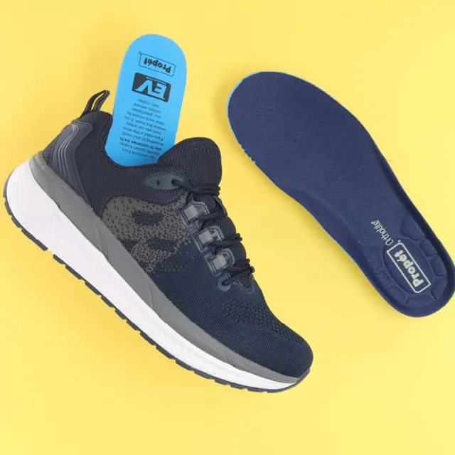 Propet Men's Ultra 267 Athletic Shoes