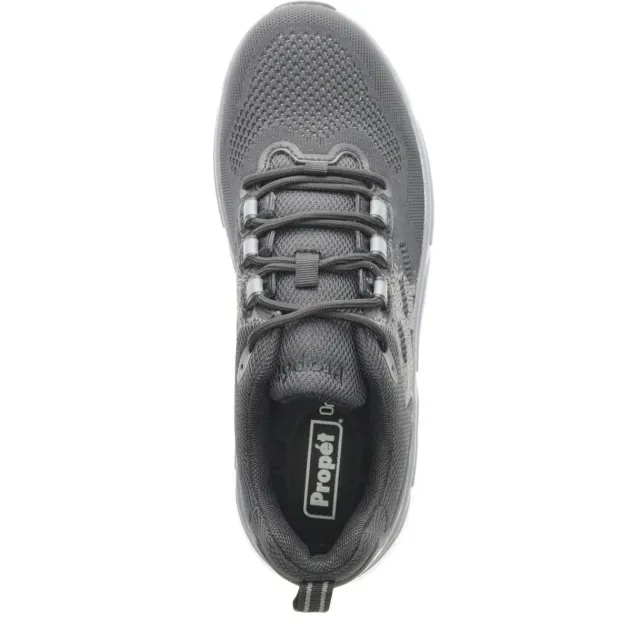 Propet Men's Ultra 267 Athletic Shoes