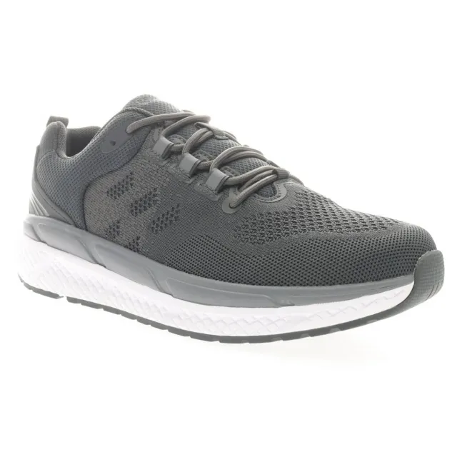 Propet Men's Ultra 267 Athletic Shoes