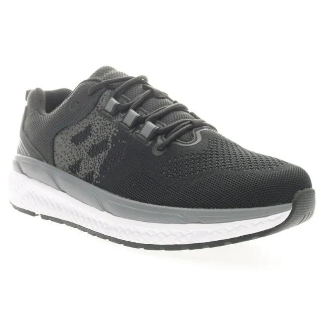 Propet Men's Ultra 267 Athletic Shoes