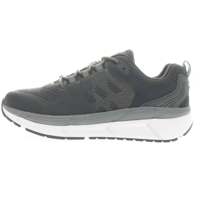 Propet Men's Ultra 267 Athletic Shoes