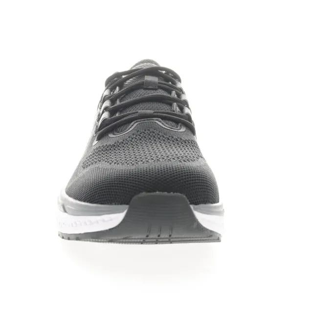 Propet Men's Ultra 267 Athletic Shoes