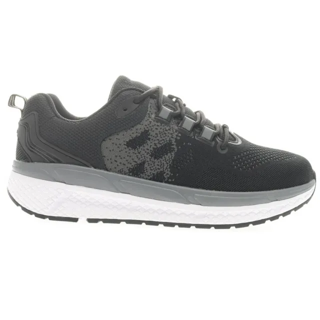 Propet Men's Ultra 267 Athletic Shoes