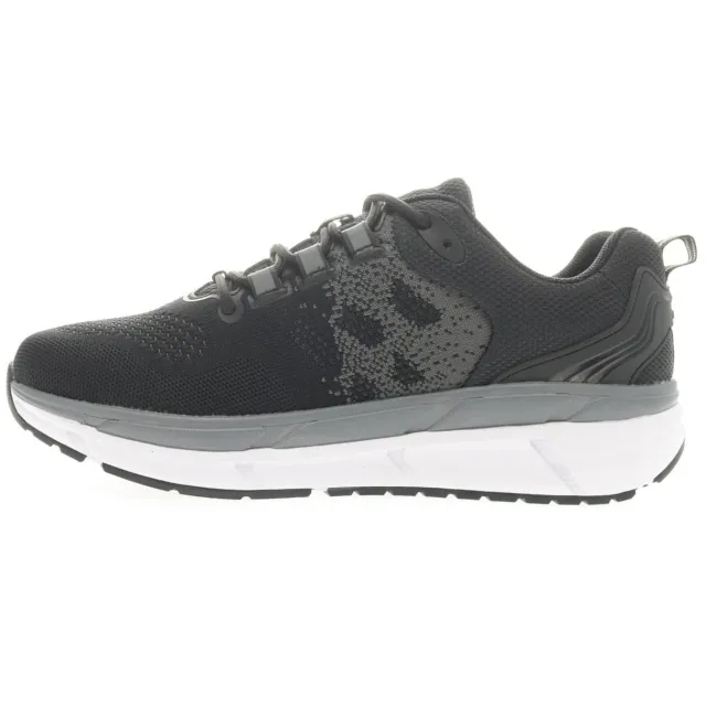 Propet Men's Ultra 267 Athletic Shoes