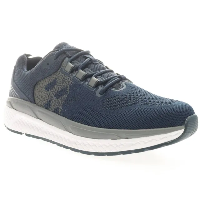 Propet Men's Ultra 267 Athletic Shoes