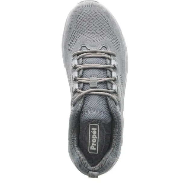 Propet Men's Ultra 267 Athletic Shoes