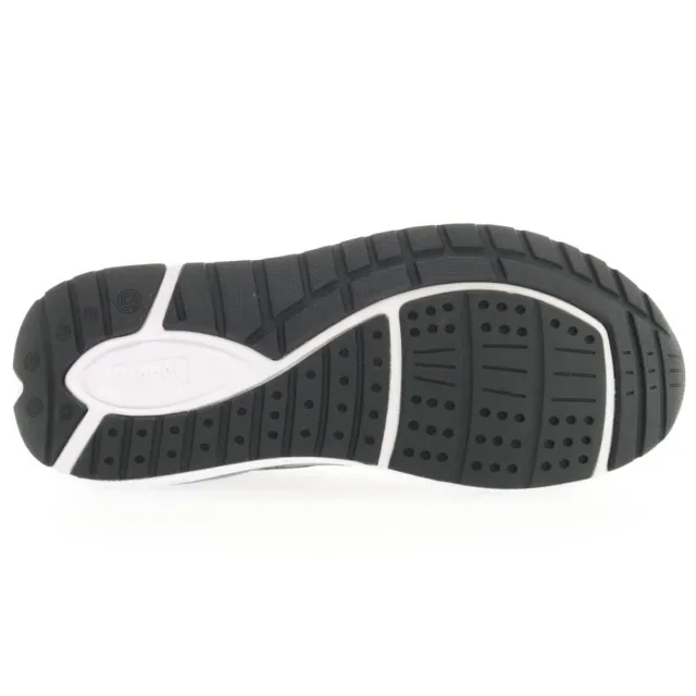 Propet Men's Ultra 267 Athletic Shoes