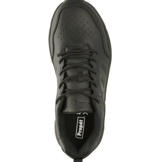 Propet Men's Ultra Leather Sneaker