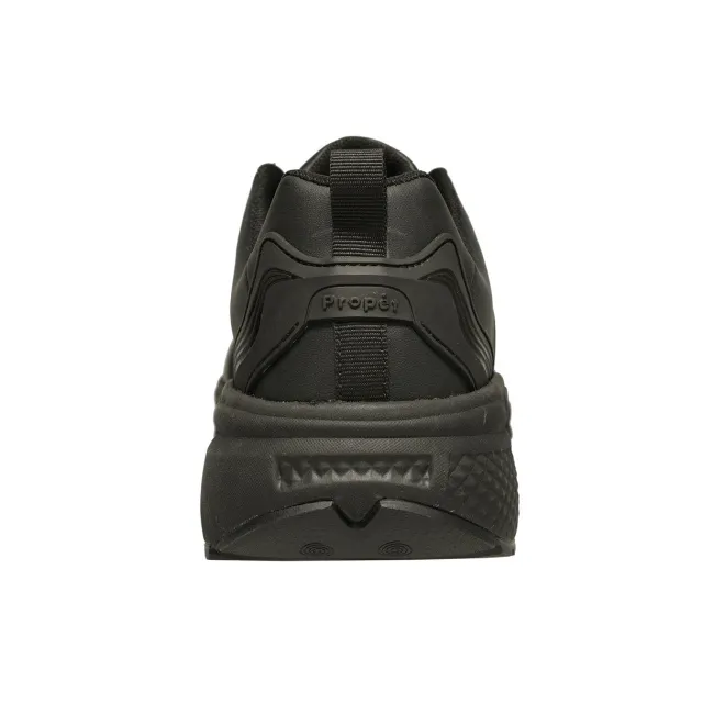Propet Men's Ultra Leather Sneaker