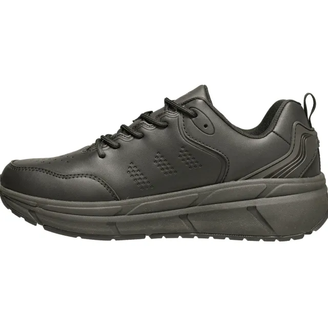 Propet Men's Ultra Leather Sneaker
