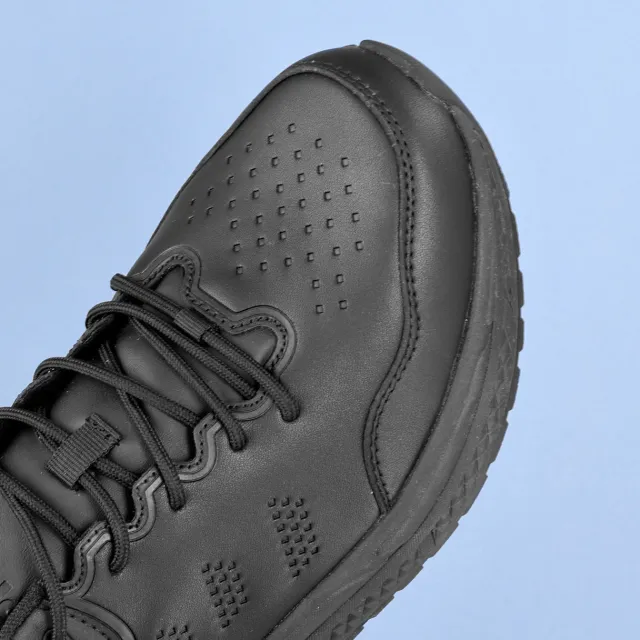 Propet Men's Ultra Leather Sneaker