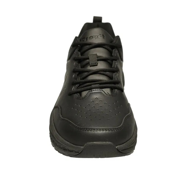 Propet Men's Ultra Leather Sneaker