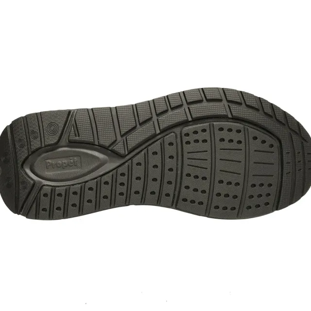 Propet Men's Ultra Leather Sneaker