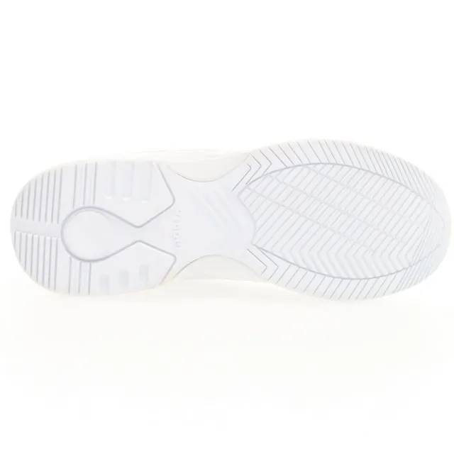 Propet Women's LifeWalker Sport Shoes