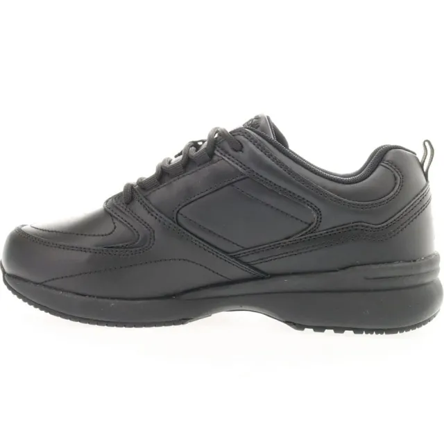 Propet Women's LifeWalker Sport Shoes