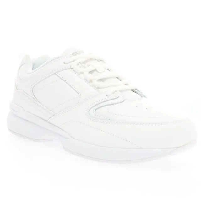 Propet Women's LifeWalker Sport Shoes