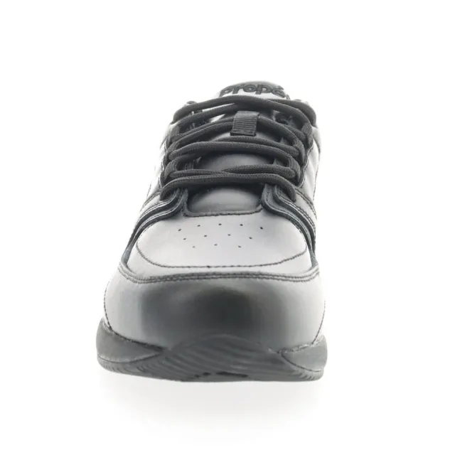 Propet Women's LifeWalker Sport Shoes