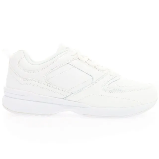 Propet Women's LifeWalker Sport Shoes
